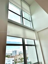 3131 NE 188th St, Unit 2-1213 in Aventura, FL - Building Photo - Building Photo