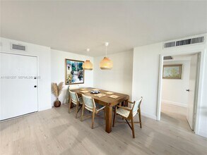 3140 S Ocean Dr in Hallandale Beach, FL - Building Photo - Building Photo