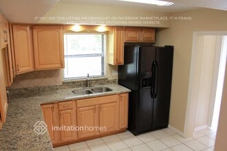 191 Jergo Rd in Winter Park, FL - Foto de edificio - Building Photo