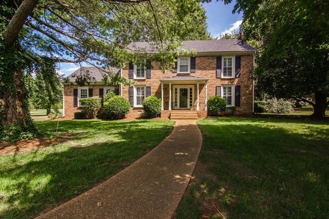 200 Countryside Dr in Franklin, TN - Building Photo - Building Photo