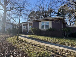 3895 Azalean Dr in Chattanooga, TN - Building Photo - Building Photo