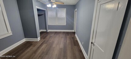 1243 W 29th St in Jacksonville, FL - Building Photo - Building Photo