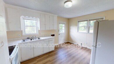 1427 Grant Cir in Spartanburg, SC - Building Photo - Building Photo