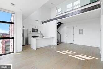 1402 H St NE in Washington, DC - Building Photo - Building Photo