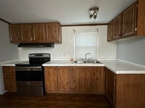 4280 Newport Hwy in Greeneville, TN - Building Photo - Building Photo