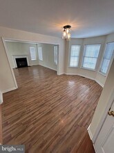 133 Sugarbush Dr in Perkasie, PA - Building Photo - Building Photo