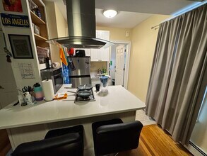 65 Walden St, Unit 3 in Cambridge, MA - Building Photo - Building Photo