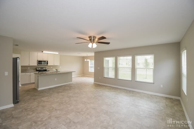 11328 John Rutledge Pl in Jacksonville, FL - Building Photo - Building Photo