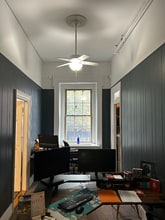 417 Main St in Rockland, ME - Building Photo - Building Photo