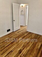 3735 E 13th Ave in Denver, CO - Building Photo - Building Photo