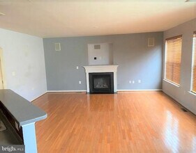 48 Battlefield Dr in Charles Town, WV - Building Photo - Building Photo