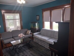 305 W Wenberg St in Dunnell, MN - Building Photo - Building Photo