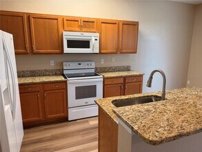 731 Kettering Rd in Davenport, FL - Building Photo - Building Photo