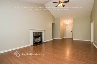 3248 Tuggle Ives Dr NE in Buford, GA - Building Photo - Building Photo