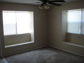 4406 Jana Dr in Killeen, TX - Building Photo - Building Photo