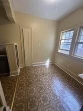 1442 W 101st St in Cleveland, OH - Building Photo - Building Photo