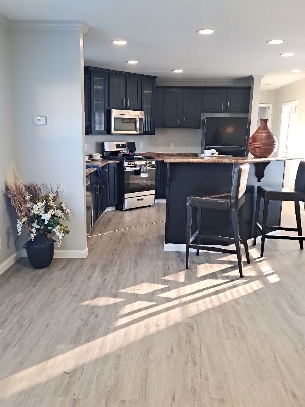 85 Deerwood Park in Centralia, IL - Foto de edificio - Building Photo