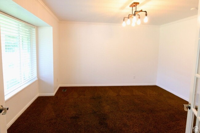 425 N 2150 W in Provo, UT - Building Photo - Building Photo