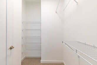 Filmore Place in Canton, MI - Building Photo - Interior Photo