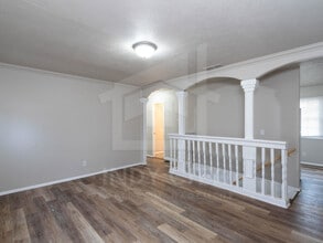 1935 N Tibbs Ave in Indianapolis, IN - Building Photo - Building Photo