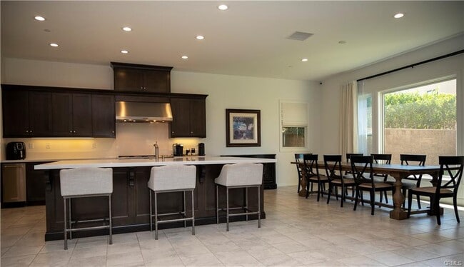 property at 20180 Jubilee Way