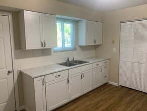 431 Mason St, Unit 431 in Dundee, MI - Building Photo - Building Photo