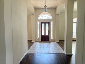 11605 Bay Ledge Dr in Pearland, TX - Building Photo - Building Photo