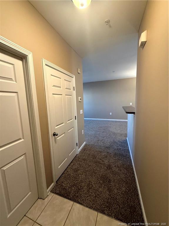 635 Marsh tree St in Fayetteville, NC - Building Photo - Building Photo