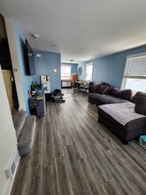 612 Thomas Pl in Bound Brook, NJ - Building Photo - Building Photo