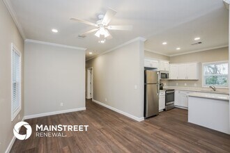 2720 13th Ave S in St. Petersburg, FL - Building Photo - Building Photo