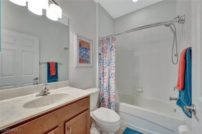 property at 3737 Pino Vista Way