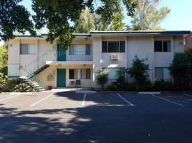 12419 Julian Ave Apartments