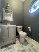 736 Country Pl Dr in Houston, TX - Building Photo - Building Photo