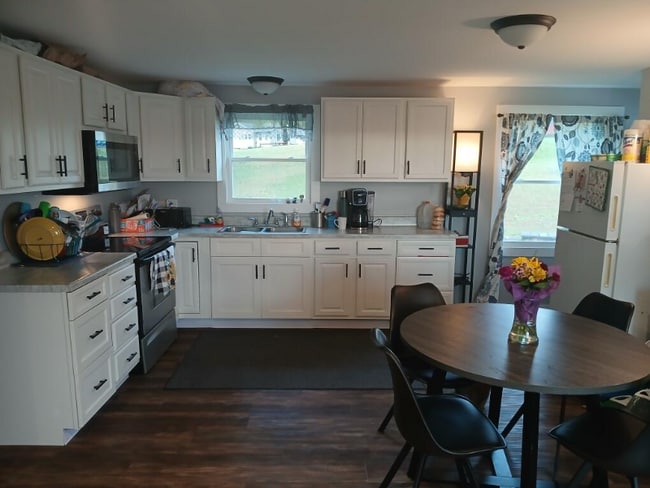 2314 N Penryn Rd in Manheim, PA - Building Photo - Building Photo