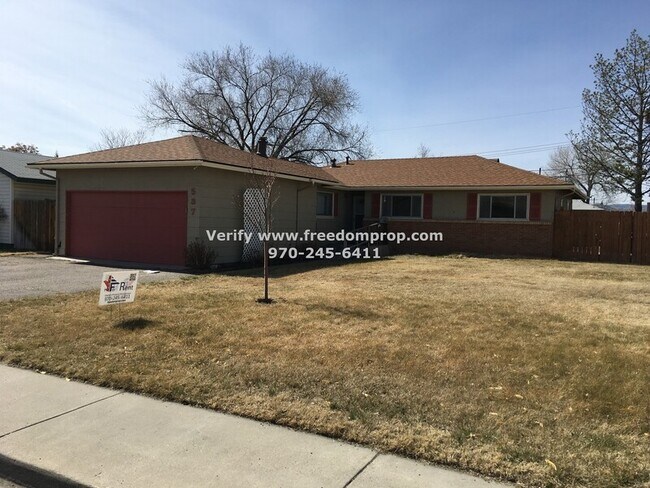 property at 537 N 24th St