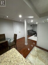 30 Painted Rock Ave in Richmond Hill, ON - Building Photo - Building Photo