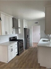 21329 Jaffrey Ave in Torrance, CA - Building Photo - Building Photo