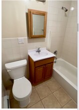1501 Stuyvesant Ave. in Union, NJ - Building Photo - Building Photo