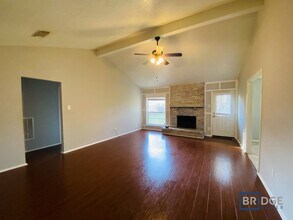 4414 Burkegate Dr in Spring, TX - Building Photo - Building Photo