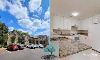 313 Glen Echo Ln in Cary, NC - Building Photo