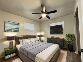 3440 S 200 E in South Salt Lake, UT - Foto de edificio - Building Photo