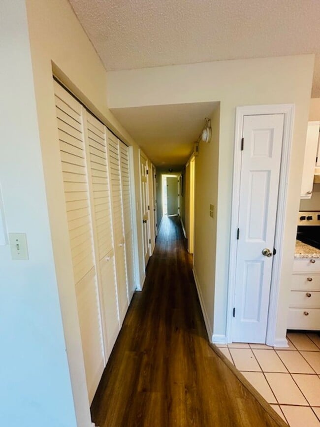 203 Double Eagle Dr in Myrtle Beach, SC - Building Photo - Building Photo