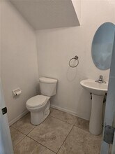 412 Kensington Lake Cir in Brandon, FL - Building Photo - Building Photo