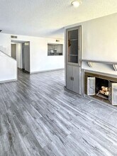 27 Sycamore Ct in Nashville, TN - Building Photo - Building Photo