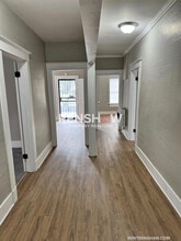 919 N Willett St in Memphis, TN - Building Photo - Building Photo
