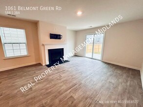 1061 Belmont Grn Rd in Columbia, SC - Building Photo - Building Photo