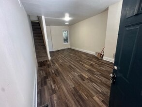 3426 N Bouvier St in Philadelphia, PA - Building Photo - Building Photo