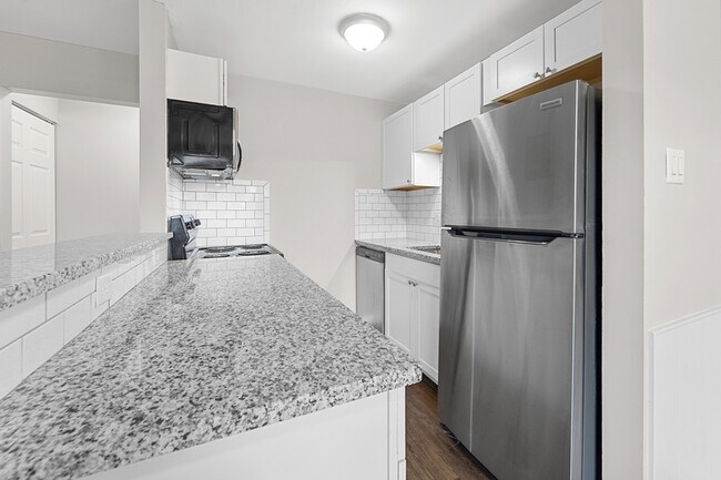 17250 Raupp Rd in Melvindale, MI - Building Photo - Building Photo