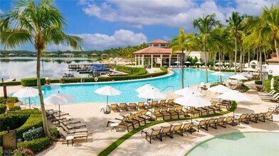 10005 Valiant Ct in Miromar Lakes, FL - Building Photo - Building Photo