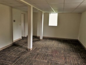 955 4th St SW-Unit -959 in Valley City, ND - Foto de edificio - Building Photo